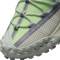 Nike ACG Mountain Fly Low - Silver Lime (DJ4030001) - slide 6