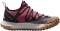 Nike ACG Mountain Fly Low - Black Pink (DC9045500) - slide 3