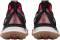 Nike ACG Mountain Fly Low - Black Pink (DC9045500) - slide 6