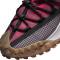 Nike ACG Mountain Fly Low - Black Pink (DC9045500) - slide 7