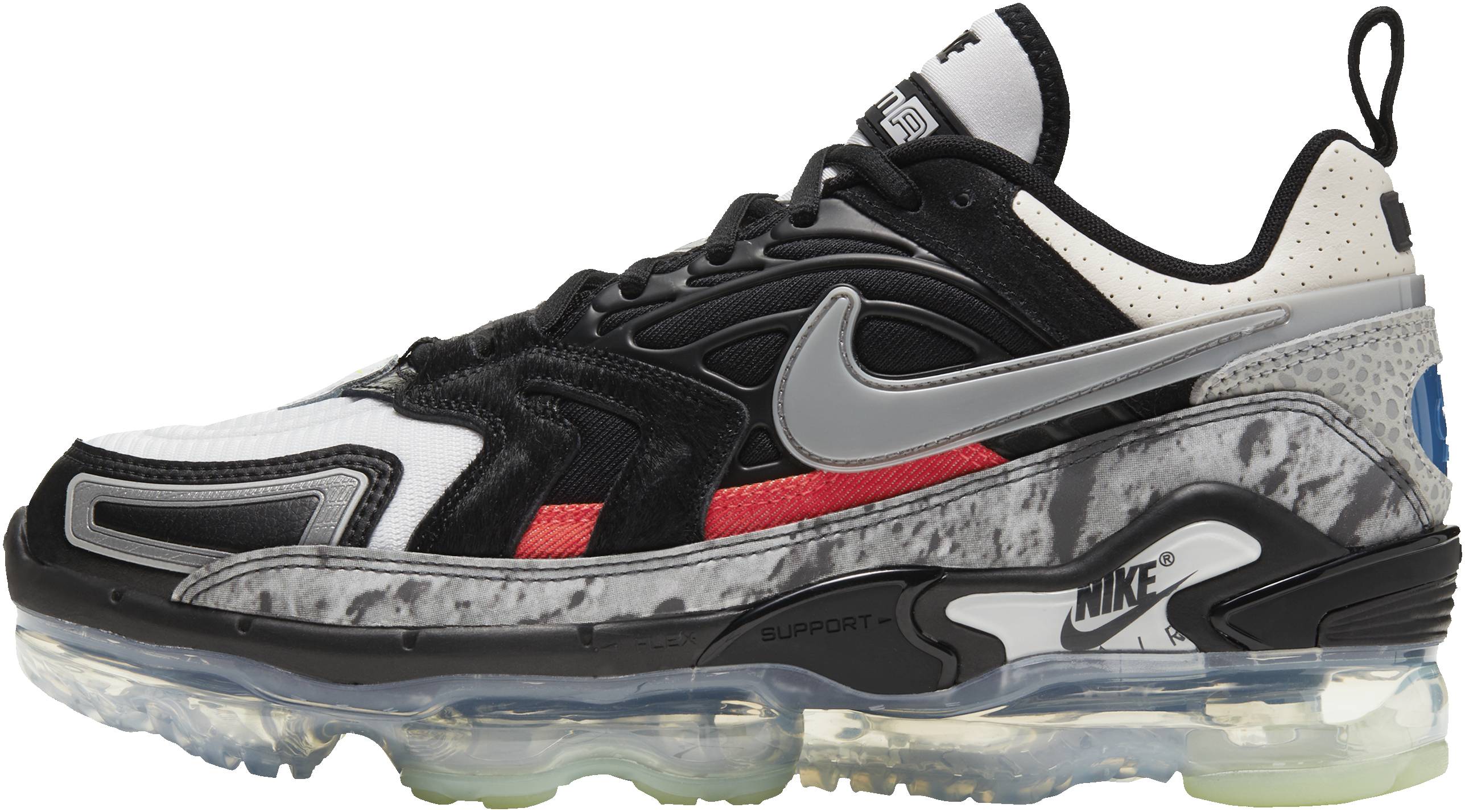 Nike vapor air hot sale max men