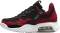 Jordan MA2 - Gym Red/Black/White (CW5992600) Jordan MA2 - Gym Red/Black/White (CW5992600)