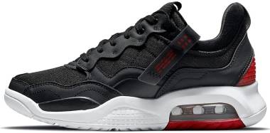 Jordan MA2