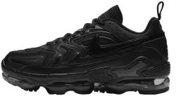 Nike Air Vapormax EVO
