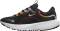 Nike React Escape Run - Black Siren Red Magma Orange Metallic Gold (DQ5035010) Nike React Escape Run - Black Siren Red Magma Orange Metallic Gold (DQ5035010)