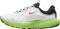 Nike React Escape Run - White Hyper Pink Volt Bright Mango (DJ5929100) Nike React Escape Run - White Hyper Pink Volt Bright Mango (DJ5929100)