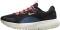 Nike React Escape Run - Black (CV3817004) Nike React Escape Run - Black (CV3817004)
