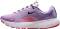 Nike React Escape Run - Purple (CV3817500) Nike React Escape Run - Purple (CV3817500)