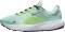 Nike React Escape Run - türkis (CV3817300) Nike React Escape Run - türkis (CV3817300)