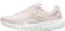 Nike React Escape Run - Pink (CV3817602) Nike React Escape Run - Pink (CV3817602)