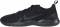 Nike Flex Experience Run 10 - Black/Dark Smoke Grey (DH5423001)
