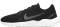 Nike Flex Experience Run 10 - Black/White (CI9960002)