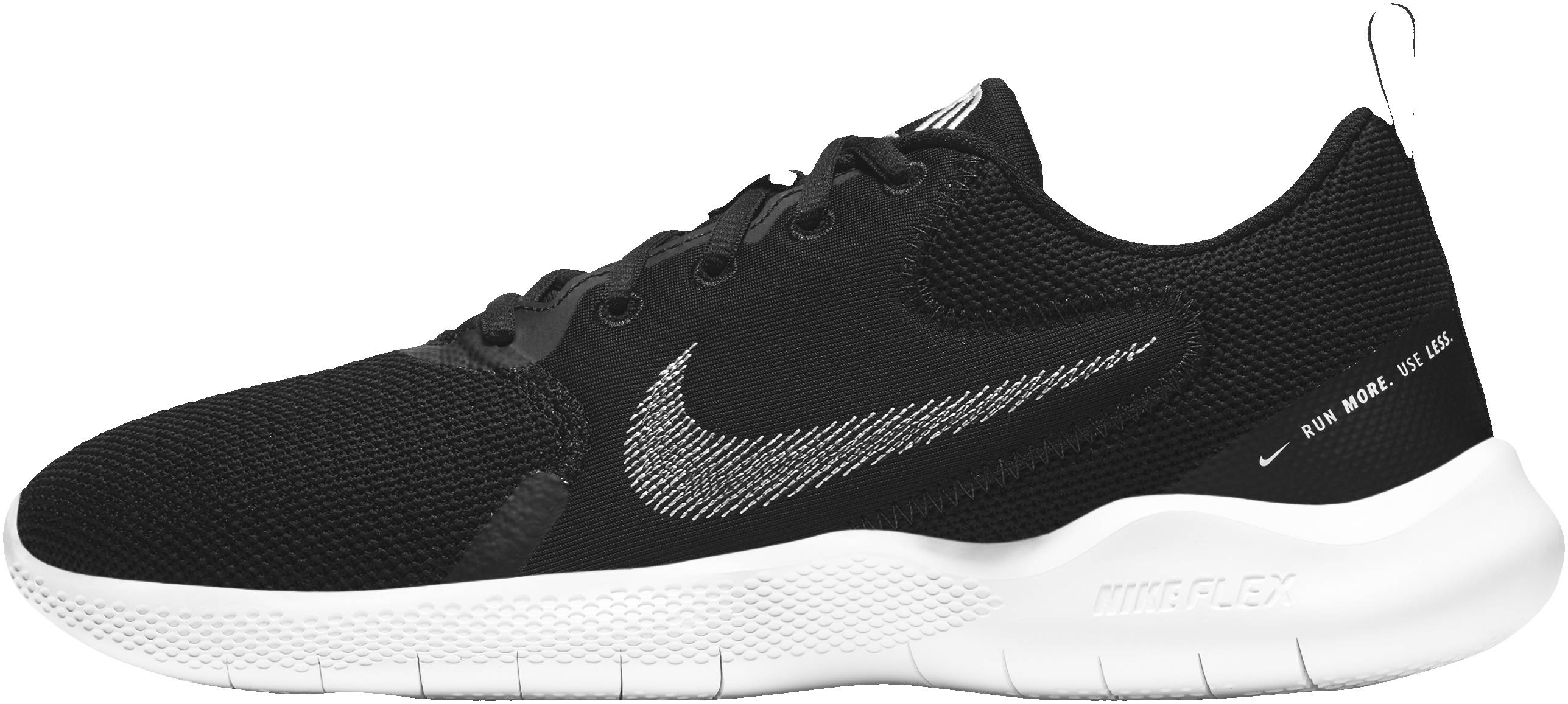 nike flex experience run 3 review