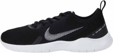 Nike Flex Experience Run 10 - Black (DH5423002)