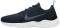 Nike Flex Experience Run 10 - Midnight Navy White Obsidian (CI9960400)