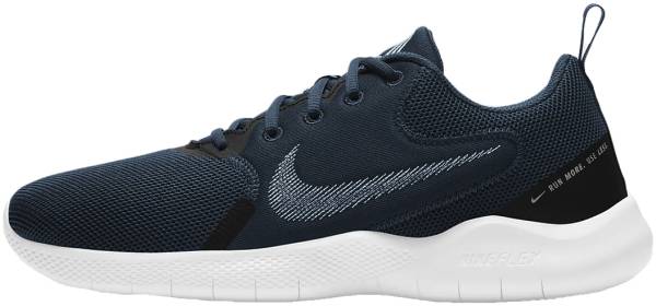 nike flex run 10 mens