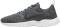 Nike Flex Experience Run 10 - Smoke Grey Black Black Grey Fog (CI9960004)