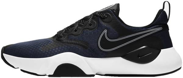 50+ Nike workout shoes - Save 24% | RunRepeat