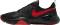 Nike SpeedRep - Black (CU3579003) Nike SpeedRep - Black (CU3579003)