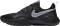 Nike SpeedRep - Black/Ashen Slate/Blue/Green (CU3579006)