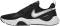 Nike SpeedRep - Black/White (CU3579002)
