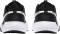 Nike SpeedRep - Black/White (CU3579002) - slide 5