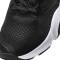 Nike SpeedRep - Black/White (CU3579002) - slide 6