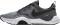 Nike SpeedRep - Cool Grey/Dark Grey/White (CU3579001)