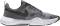 Nike SpeedRep - Cool Grey/Dark Grey/White (CU3579001) - slide 2