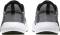 Nike SpeedRep - Cool Grey/Dark Grey/White (CU3579001) - slide 5