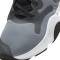 Nike SpeedRep - Cool Grey/Dark Grey/White (CU3579001) - slide 6