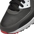 nike Buy air max 90 g golf shoe iron grey black infrared 23 white 1e17 10855060 120