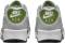Nike Air Max 90 G - Gray (CU9978108) - slide 5