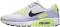 Nike Air Max 90 G - White/Lilac/Barely Grape (CU9978109)