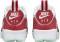 Nike Air Max 90 G - Summit White/Red Clay/Mint Foam (DM9009146) - slide 5