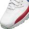 Nike Air Max 90 G - Summit White/Red Clay/Mint Foam (DM9009146) - slide 6