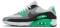 nike Buy air jordan future premium camo green athletic 90 G - GREEN (CU9978003)