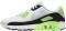 nike Buy air jordan future premium camo green athletic 90 G - White/Black/Flash Lime (CU9978100)
