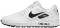 Nike Air Max 90 G - White/Black (CU9978101)
