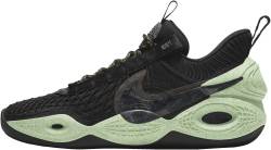Nike Cosmic Unity