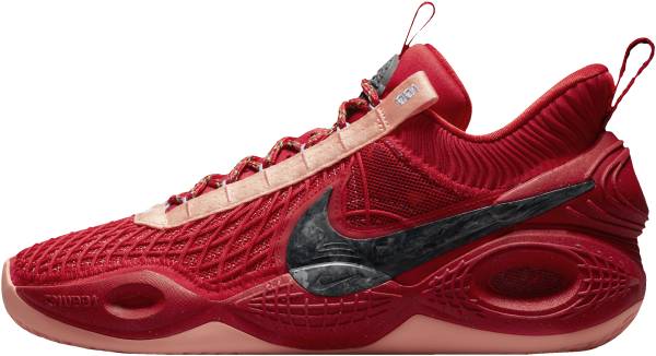 Nike Cosmic Unity