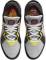 Nike Lebron 18 Low - White/Black/Yellow Strike/Bright Crimson (CV7562103) - slide 4