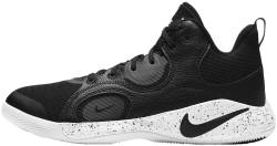 nike fly by mid performance review