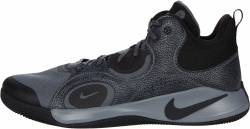 pg 4 gatorade shoes