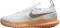 NikeCourt React Vapor NXT - Multi-Color (CV0724103)