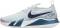 NikeCourt React Vapor NXT - Grey (CV0724007) NikeCourt React Vapor NXT - Grey (CV0724007)