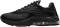 Nike Air Tuned Max - Black Black Black 002 (DC9288002)