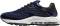 nike ladies Air Tuned Max - Blue (DC9391400)