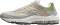 Nike Air Tuned Max - Cream Ii/Rattan/Hemp (DC9391200)