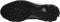 Nike Air Tuned Max - Volt/Black-Dark Smoke Grey-Total Orange (DH4793700) - slide 1